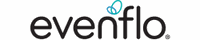 Evenflo Baby
